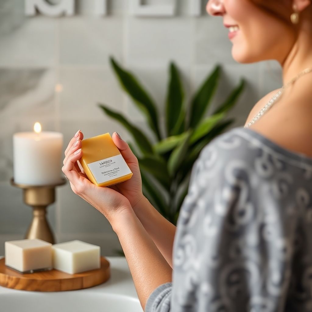 Best 10 Body Washes for Women in India You Must Try