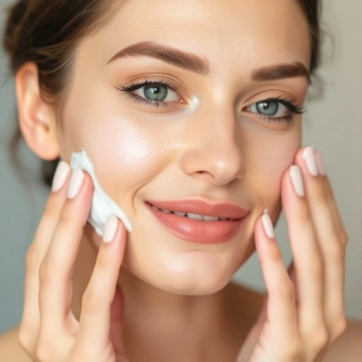 Best 10 Women Face Cream Online for Every Skin Type
