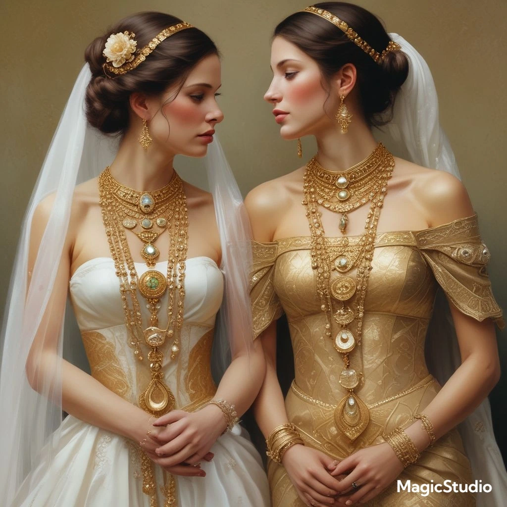 Best Gold Jewellery Brands in India for Every Occasion