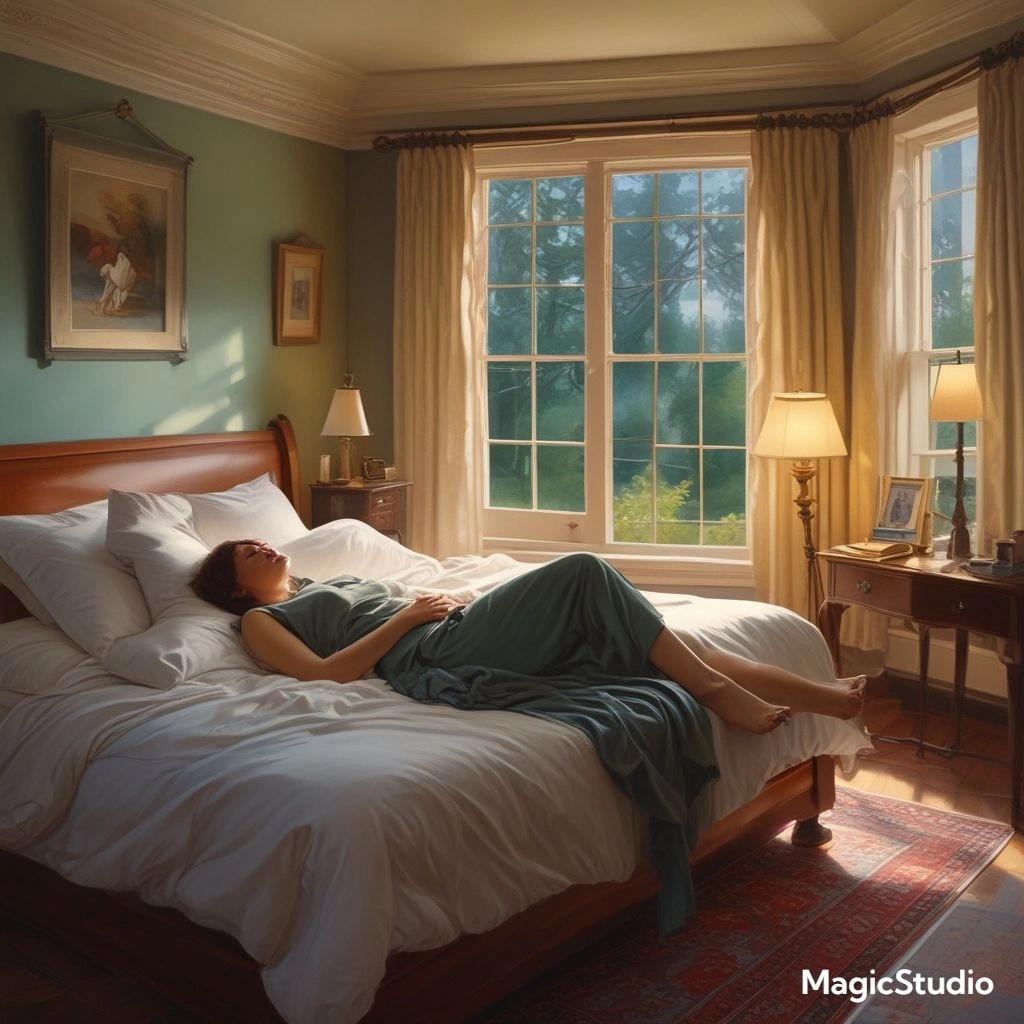 Discover The Top 10 Mattresses in India with Price