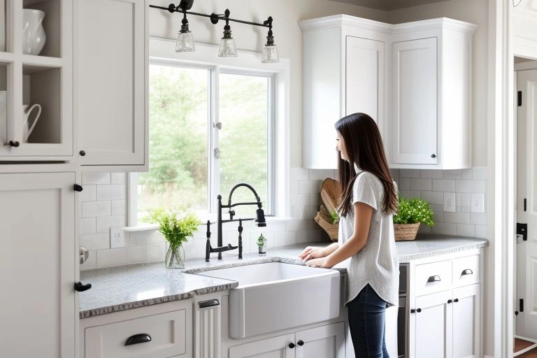 Top 10 Best Quartz Kitchen Sink Brands in India