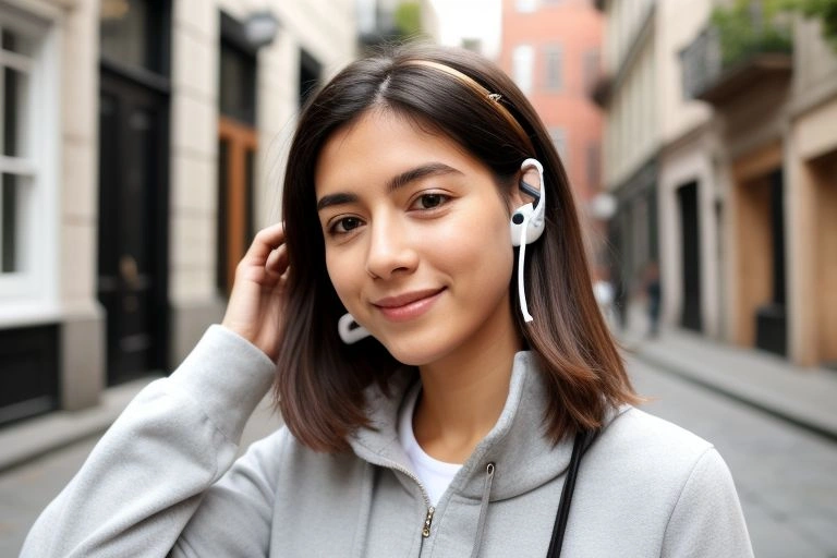 Top 10 Latest Earphones for Music Lovers in India