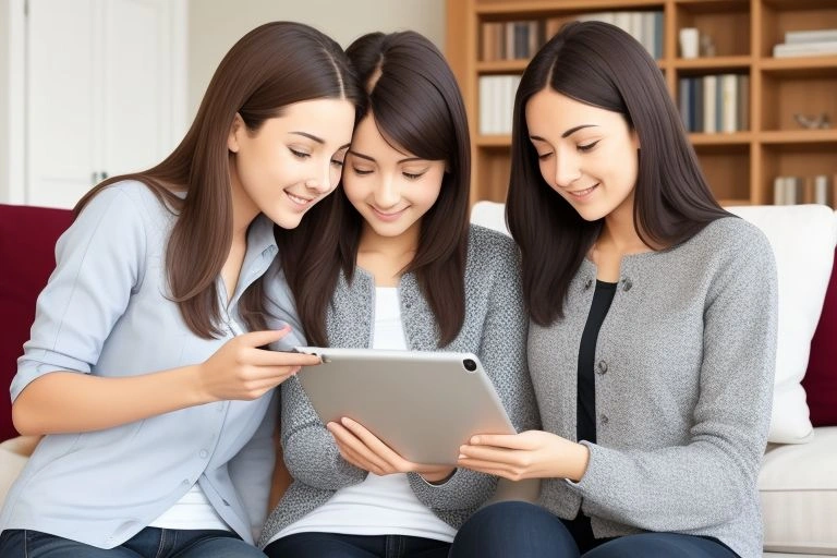 Top 10 Latest Tabs for Students in India You Must See