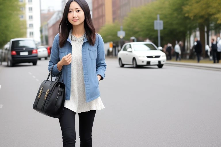 Top 10 Trendy Designer Handbags for Women in India