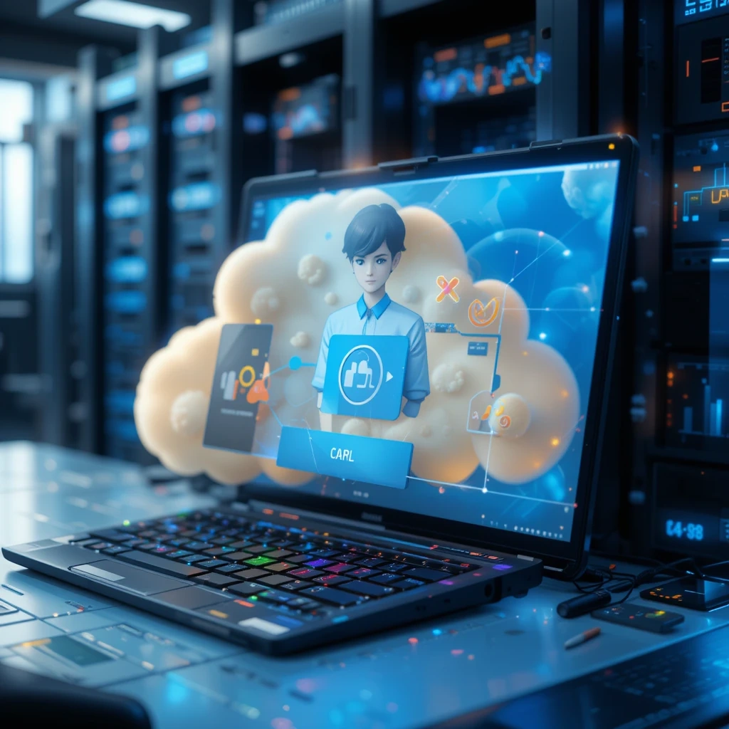 Top 10 Best Domain Hosting Services In India