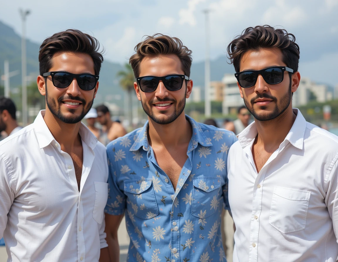 Top 10 Men’s Cotton Shirts Online in India