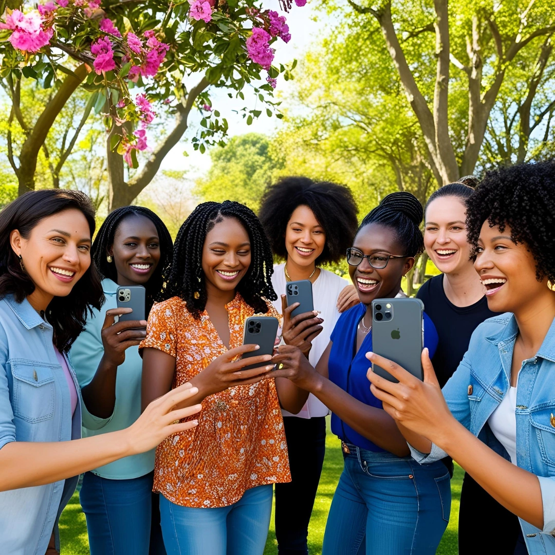 Apple iPhone 16 Pink, 256GB Smartphone Specifications Price in India