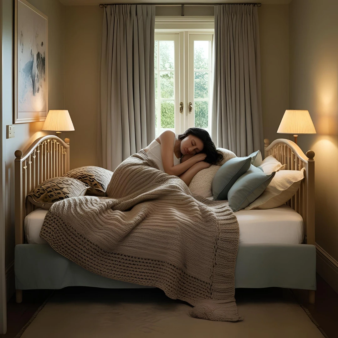 Discover the Best 6 Double Cot Beds: Offers, Prices Now