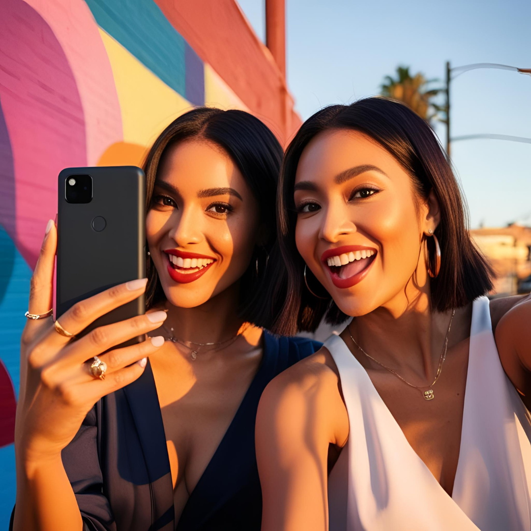 Google Pixel 8a Obsidian, 128 GB Smartphone Full Specifications Price in India