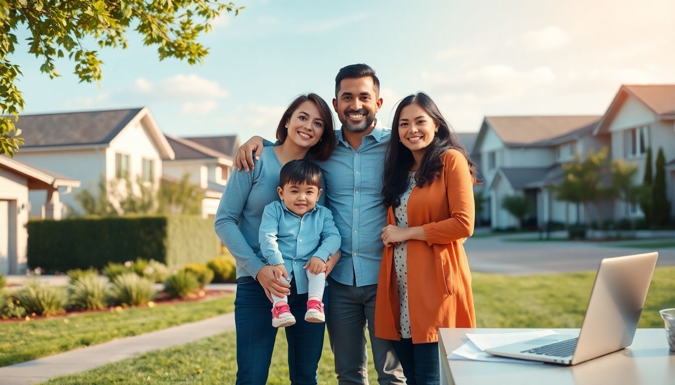 Exclusive LIC 1 Crore Term Insurance Plan Key Features and Benefits