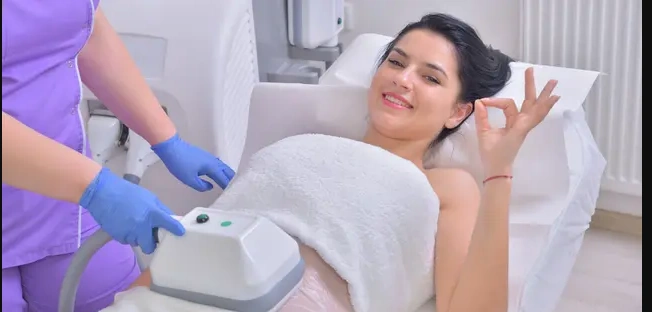 Surprising Costs of Non-Surgical Belly Fat Removal in India