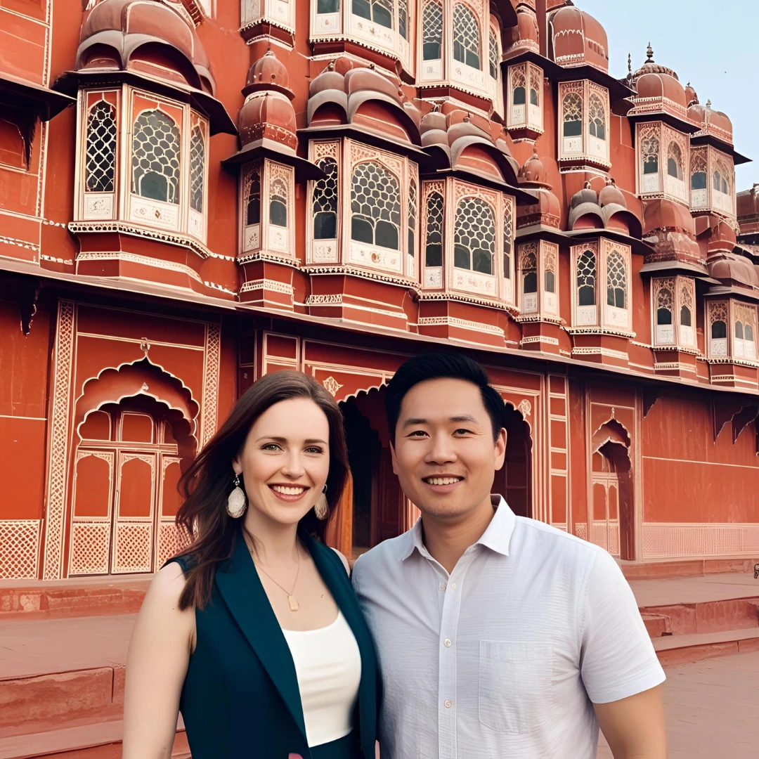 Top 10 Best Places to Visit in Rajasthan You Must See