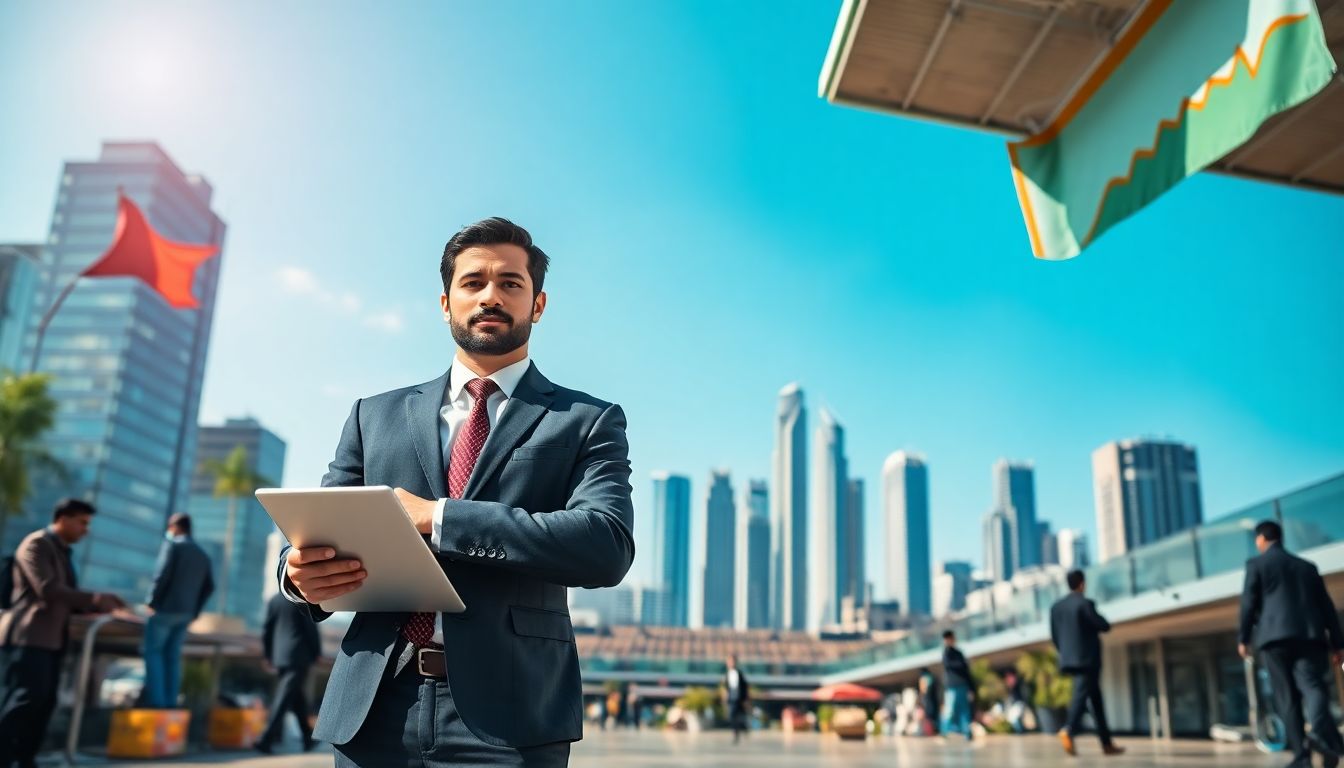 Top 10 Highest Salary Jobs in India You Should Know