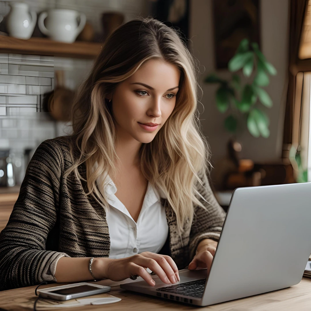 Exclusive Laptops Reliance Digital Offers to Elevate Your Tech Experience