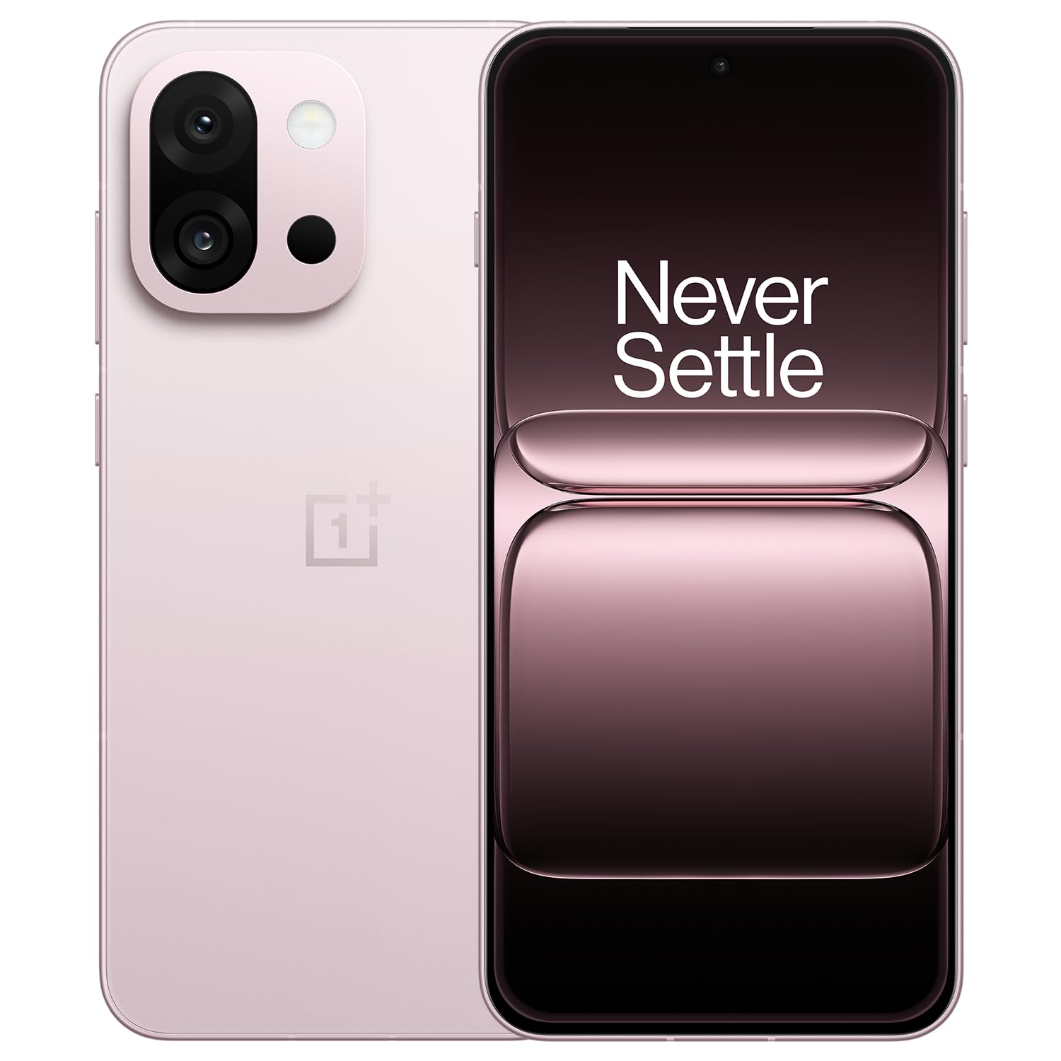 OnePlus 13s 5G Smartphone Features, Price in India