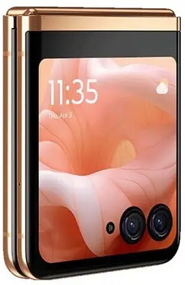 Motorola Razr 40 Ultra 5G Offers, Price in India, Specifications