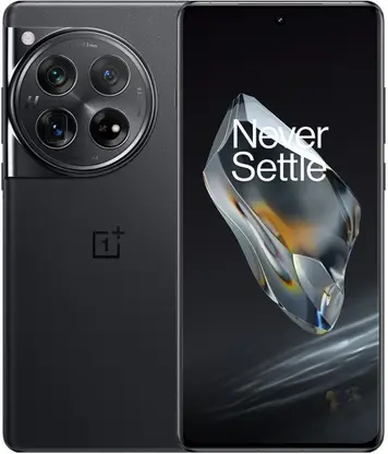 OnePlus 12 5G Smartphone Offers, Price in India, Features