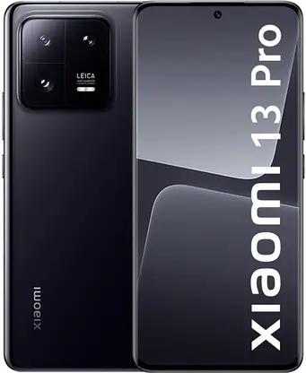 Xiaomi 13 Pro 5G Features, Deals and Price in India