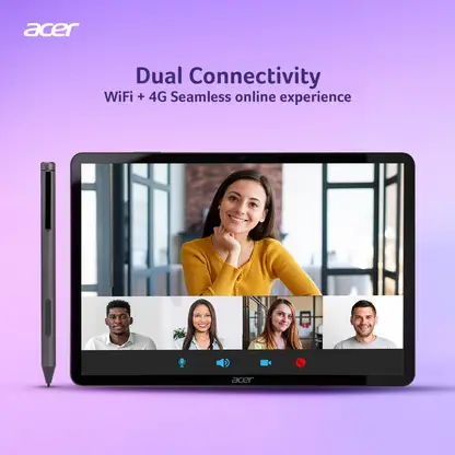 The Ultimate Budget Tablet for Everyday Use: Acer Iconia Tab