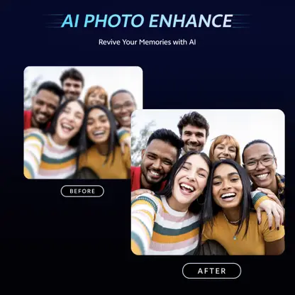 Experience the vivo T4x 5G with its impressive 50MP dual rear camera