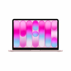 Apple 2026 MacBook Neo 13