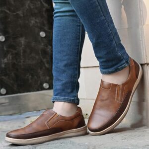 Centrino Casual Shoes for Men