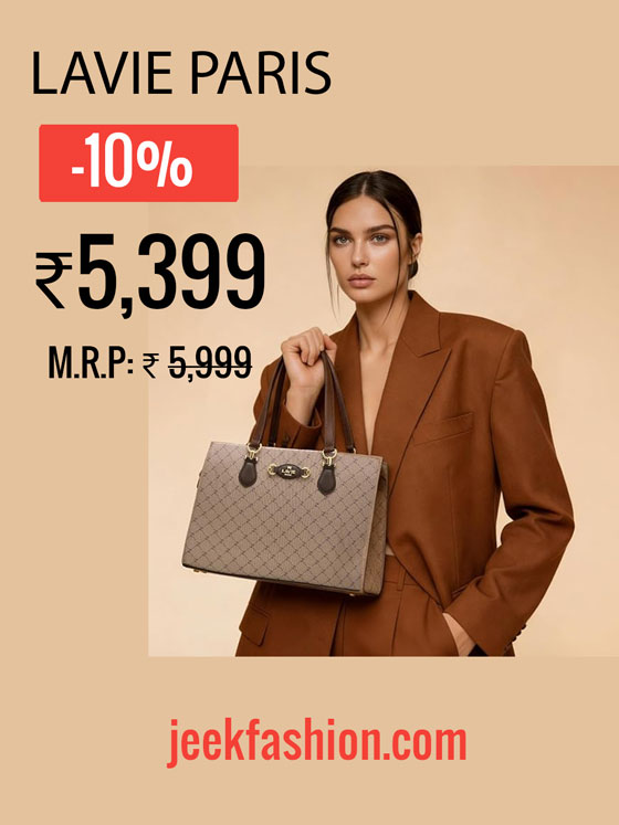 Stylish Handbags for Women That Elevate Any Outfit