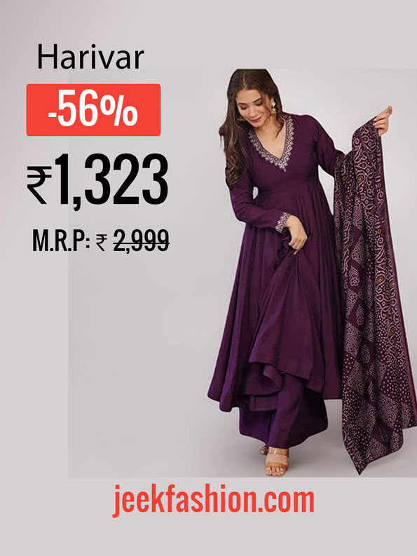 Best Fashion Trends for Women in India 2026